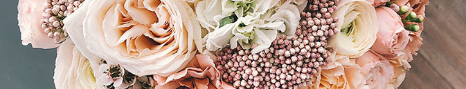 заказывайте цветы в местном магазине в Советском от Гранд-Флора